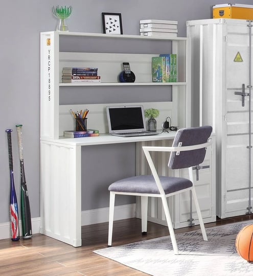 cargo-desk-hutch-white-37887-1