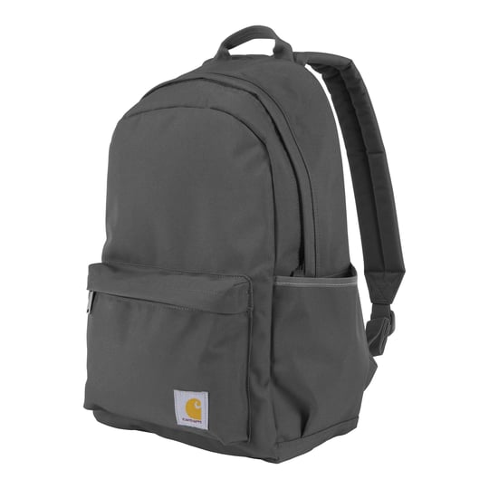 carhartt-21l-classic-backpack-gray-1