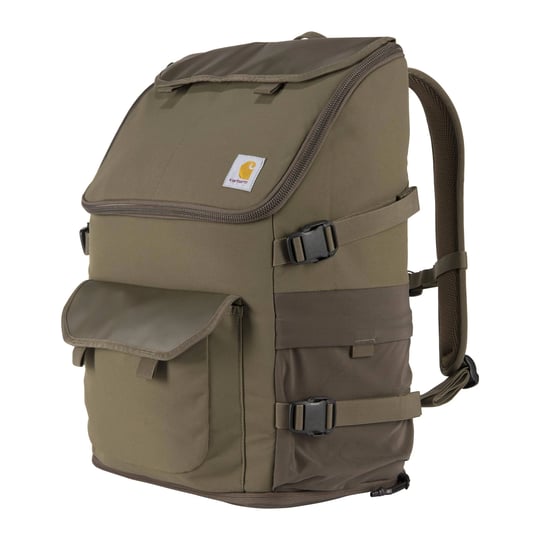 carhartt-35l-nylon-workday-backpack-tarmac-1