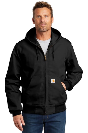 carhartt-black-duck-thermal-lined-active-jacket-1