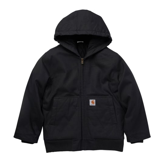 carhartt-boys-canvas-insulated-hooded-active-jacket-xxs-caviar-black-1