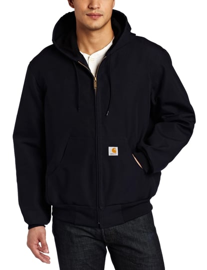 carhartt-ctj131-thermal-lined-duck-active-jacket-dark-navy-s-1
