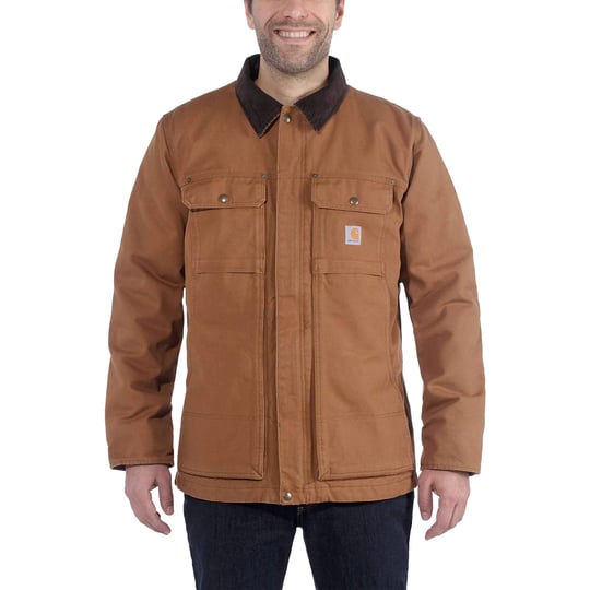 carhartt-full-swing-traditional-coat-mens-carhartt-brown-1