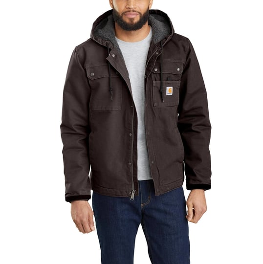 carhartt-mens-bartlett-jacket-dark-brown-1