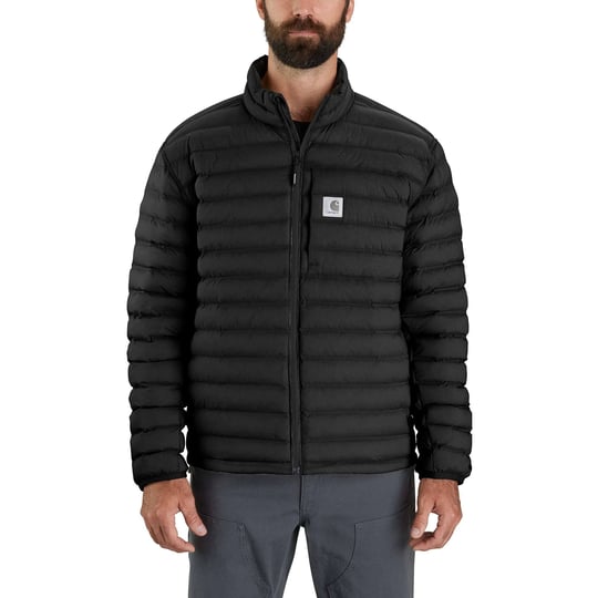 carhartt-mens-lwd-relaxed-fit-stretch-insulated-jacket-1