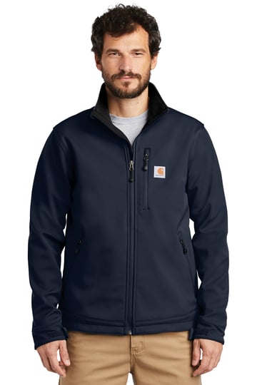 carhartt-mens-navy-crowley-jacket-1