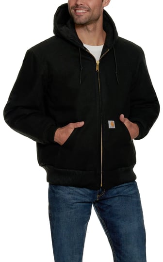 carhartt-mens-quilted-flannel-lined-duck-active-jacket-black-1