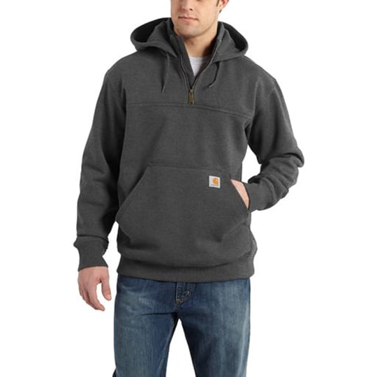 carhartt-mens-rain-defender-loose-fit-heavyweight-quarter-zip-hoodie-fox-brown-m-1