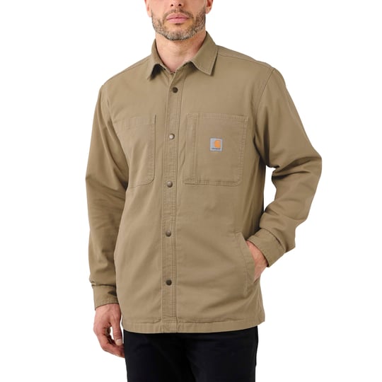 carhartt-mens-rugged-flex-relaxed-fit-canvas-fleece-lined-snap-front-shirt-jac-1