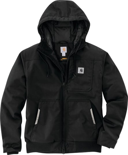 carhartt-mens-yukon-extremes-active-insulated-jacket-black-1