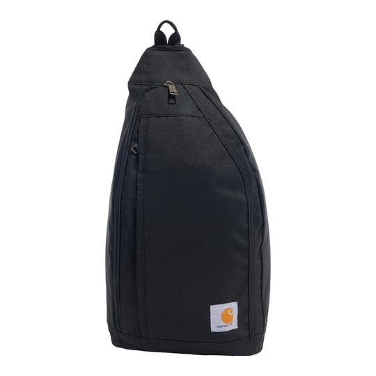 carhartt-mono-sling-backpack-black-1
