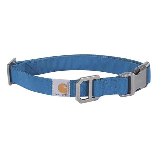 carhartt-nylon-duck-dog-collar-marine-blue-large-1