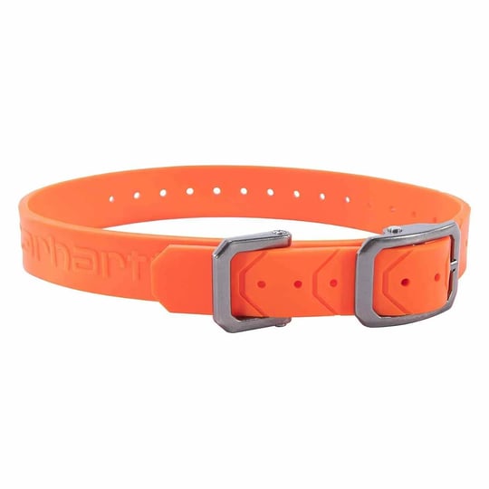 carhartt-waterproof-dog-collar-hunter-orange-one-size-1