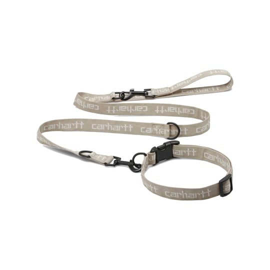 carhartt-wip-script-dog-leash-collar-wall-1