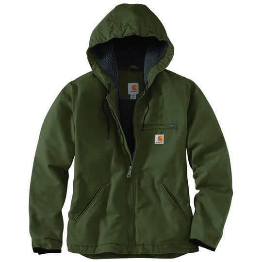 carhartt-womens-loose-fit-washed-duck-sherpa-lined-basil-jacket-1