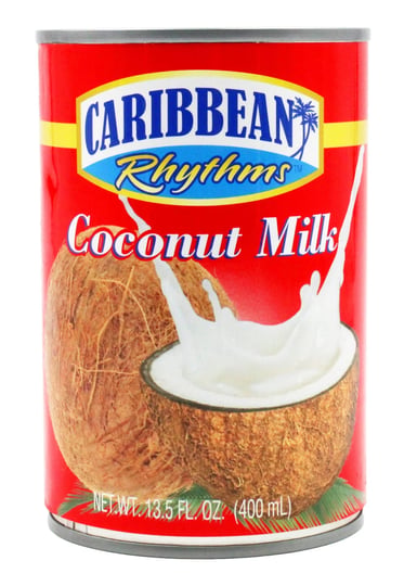 caribbean-rhythms-coconut-milk-13-5-fl-oz-can-1