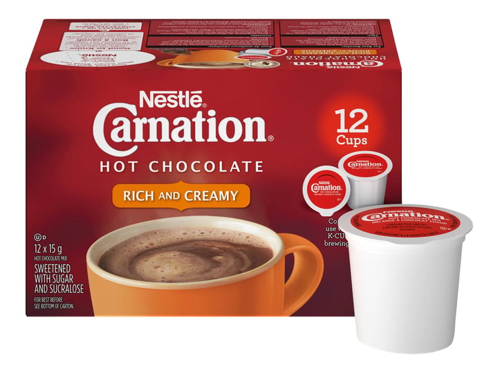 carnation-rich-hot-chocolate-keurig-k-cup-compatible-pods-12x15g-12-cups-1