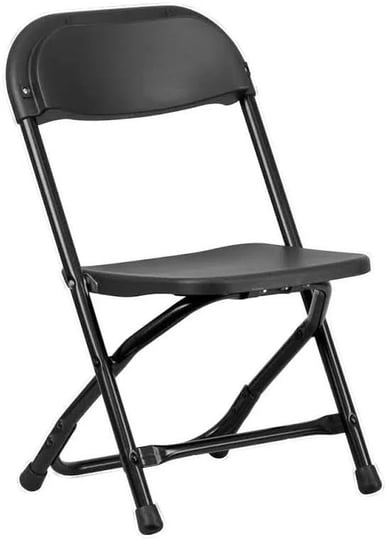carnegy-avenue-black-kids-plastic-folding-chairs-cga-y-15353-bl-hd-1