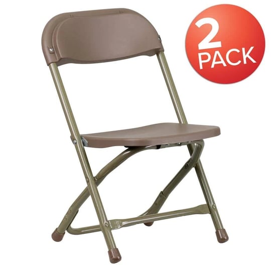 carnegy-avenue-brown-kids-plastic-folding-chairs-cga-y-275048-br-hd-1
