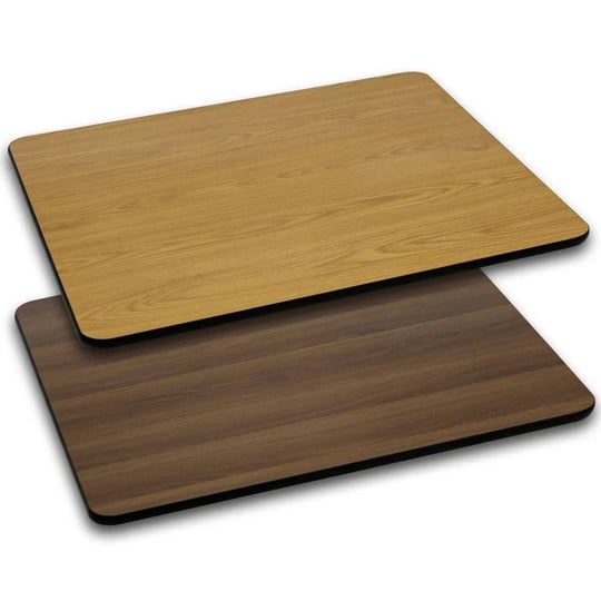 carnegy-avenue-natural-walnut-rectangle-table-top-cga-xu-2932-na-hd-1