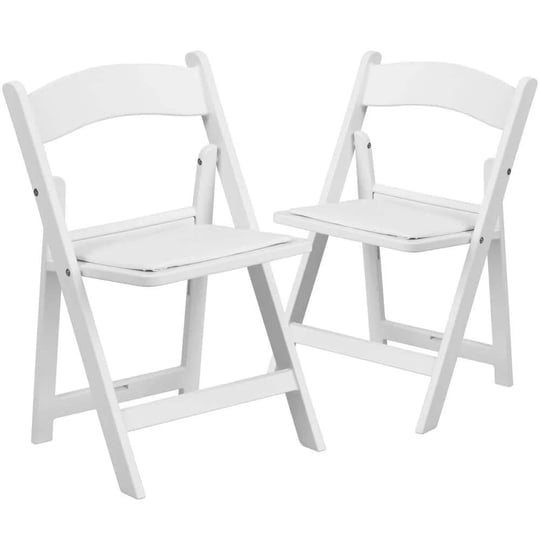 carnegy-avenue-white-vinyl-seat-with-resin-frame-kids-folding-chair-2-pack-1