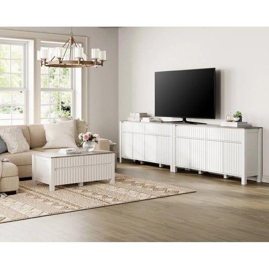 carnetta-114-inch-tv-stand-and-coffee-table-set-for-living-room-wade-logan-1
