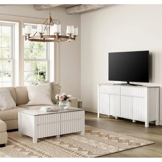 carnetta-2-piece-57-inch-tv-stand-and-coffee-table-set-wade-logan-1