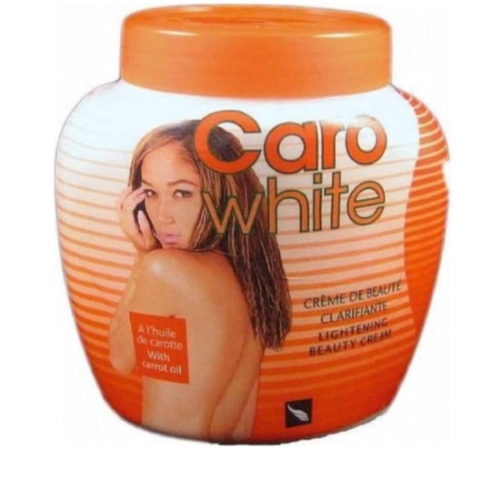 caro-white-beauty-cream-120-ml-1