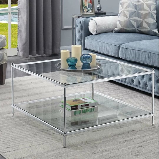 carolina-glass-4-legs-coffee-table-with-shelf-willa-arlo-interiors-1