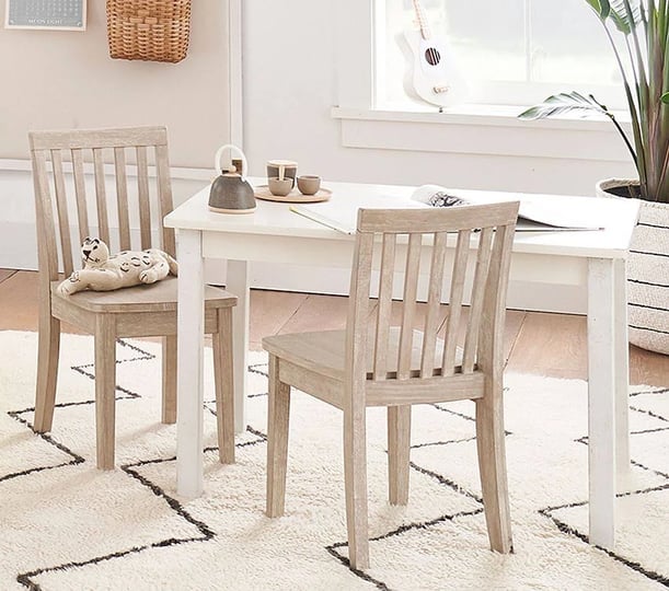 carolina-kids-play-chair-seadrift-1