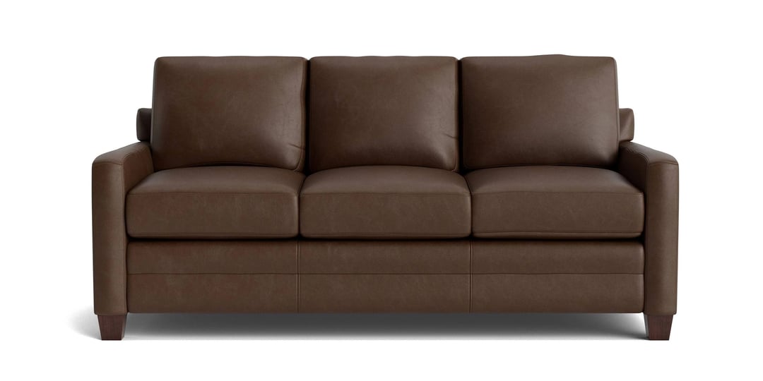carolina-leather-thin-track-arm-sofa-l-37xw-81xh-37-by-bassett-furniture-1