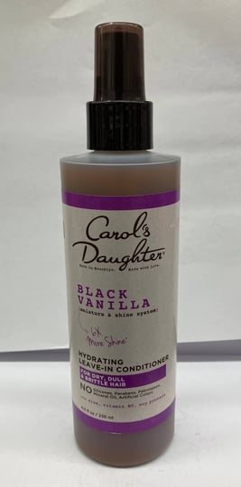 carols-daughter-black-vanilla-moisture-shine-leave-in-conditioner-8-fl-oz-bottle-1