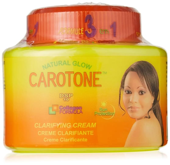carotone-brightening-cream-jar-300ml-1