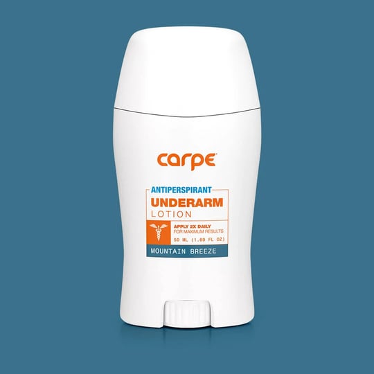 carpe-underarm-antiperspirant-and-deodorant-mountain-breeze-scent-1