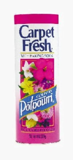 carpet-fresh-rug-and-room-deodorizer-country-potpourri-14-oz-can-1