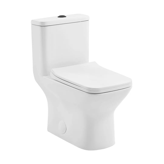 carre-one-piece-square-toilet-dual-flush-black-hardware-white-1