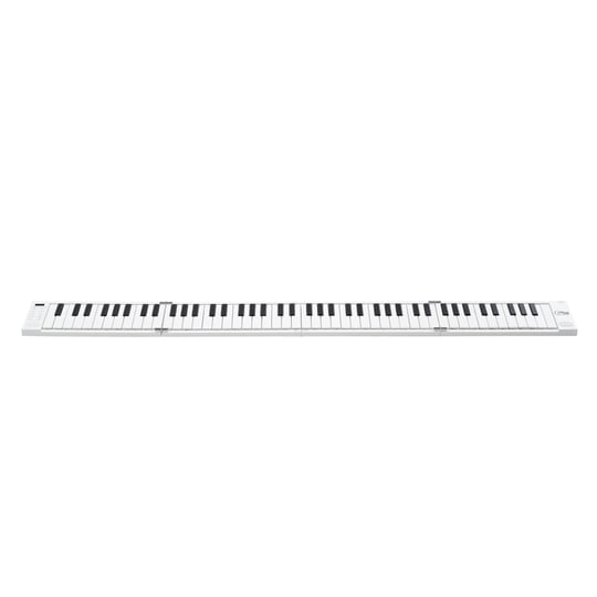 carry-on-88-key-folding-piano-1