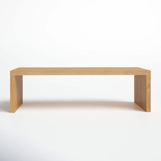 carson-sled-coffee-table-allmodern-color-oak-1