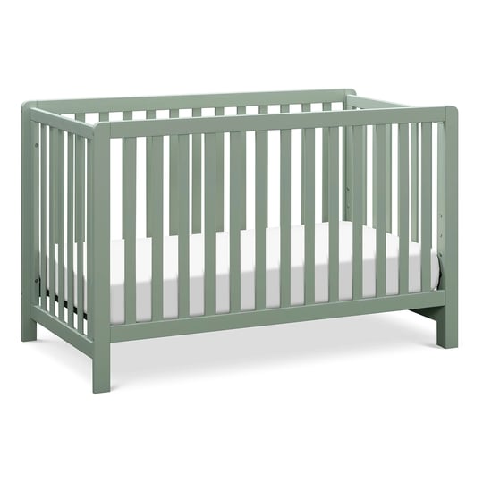 carters-by-davinci-colby-4-in-1-low-profile-convertible-crib-light-sage-1