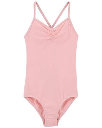 carters-kid-dance-leotard-5-pink-1
