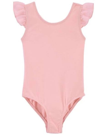 carters-toddler-dance-leotard-5t-pink-1