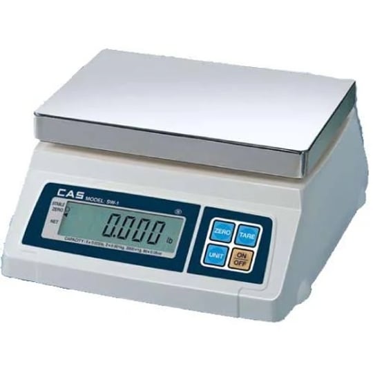 cas-sw-10-food-service-scale-10-x-0-005-lbs-kg-g-oz-lb-switchable-single-display-legal-for-trade-1