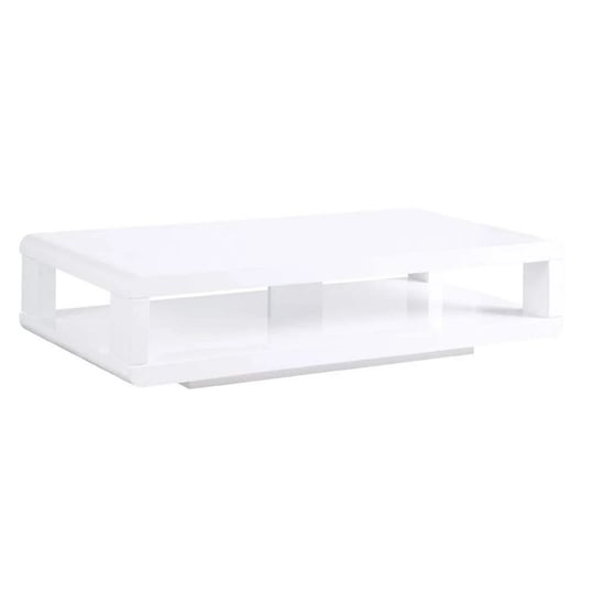 casa-48-in-white-lacquered-rectangle-wood-top-coffee-table-with-shelf-1