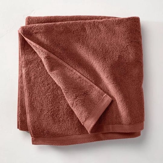 casaluna-organic-bath-towel-1
