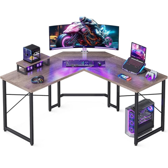 casaottima-l-shaped-gaming-desk-with-monitor-stand-corner-desk-gaming-table-for-home-office-computer-1