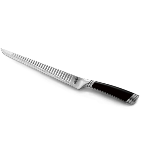 casaware-9in-carving-knife-1