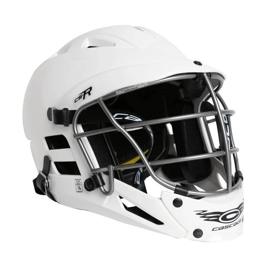 cascade-cs-r-lacrosse-helmet-white-1