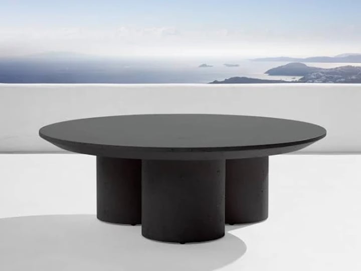 cascade-outdoor-coffee-table-in-stone-32-black-arhaus-1