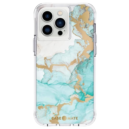 case-mate-tough-prints-case-for-apple-iphone-13-pro-ocean-marble-1