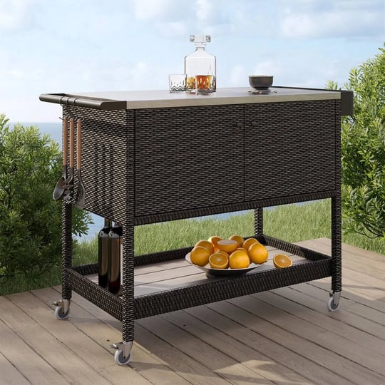 casellas-bar-cart-wade-logan-1